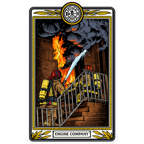 engine-company