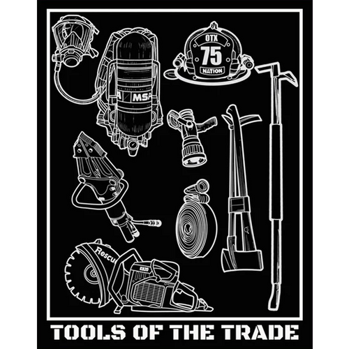 fd-tools-of-the-trade