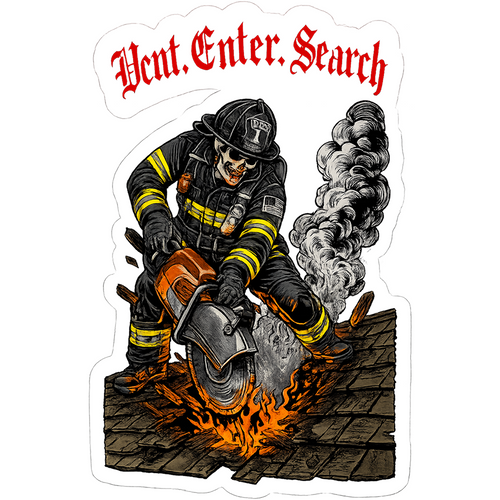 vent-enter-search