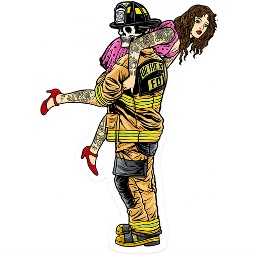 hotter-than-the-flames