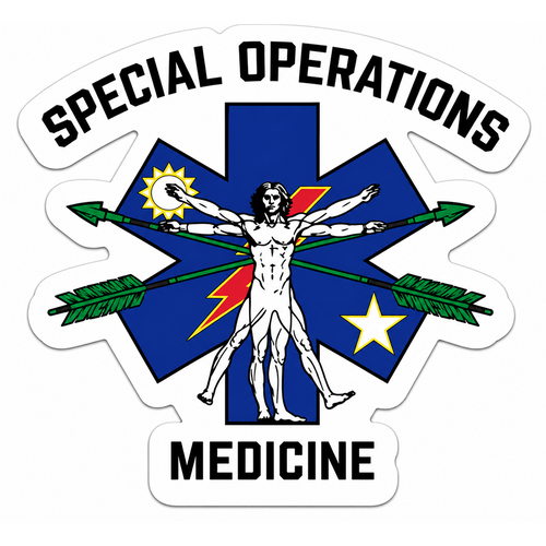 special-ops-medicine