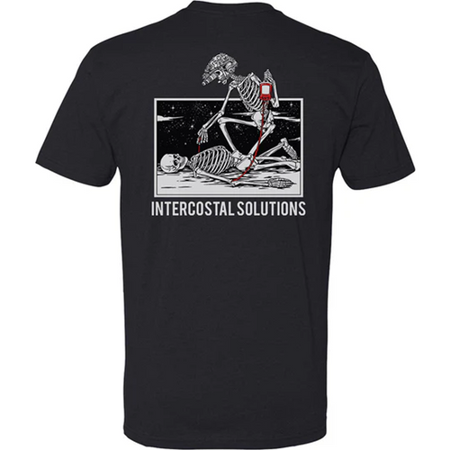 intercostal-solutions