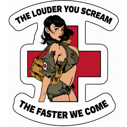 the-louder-you-scream
