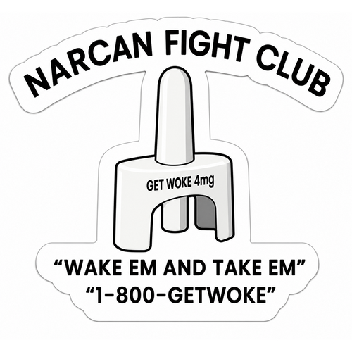narcan-fight-club