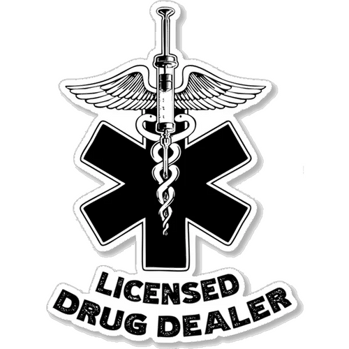 drug-dealer