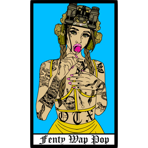 fenty-wap-pop