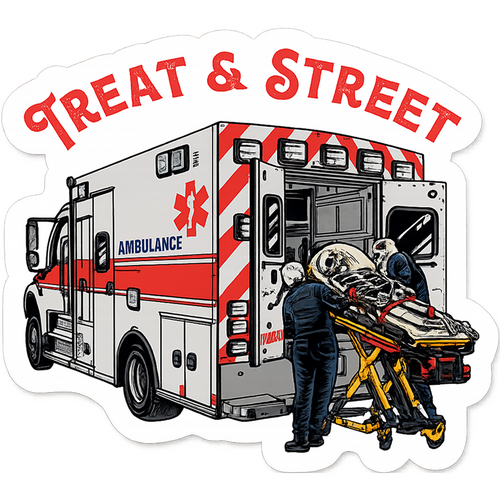 treat-and-street