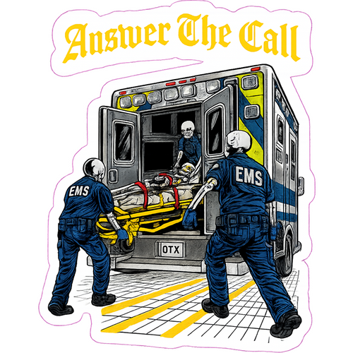answer-the-call