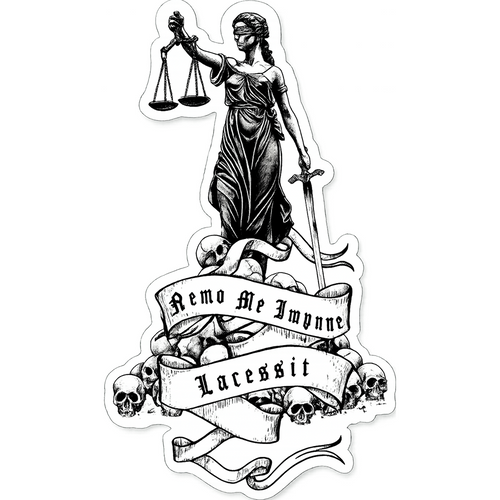 lady-justice