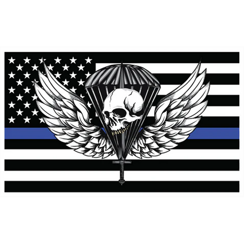 pd-blue-line