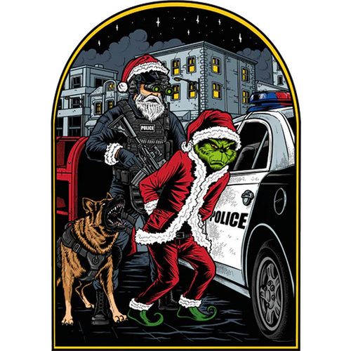 officer-santa-christmas