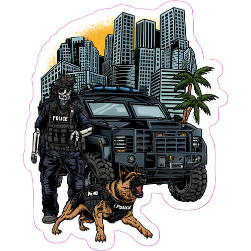 swat-city