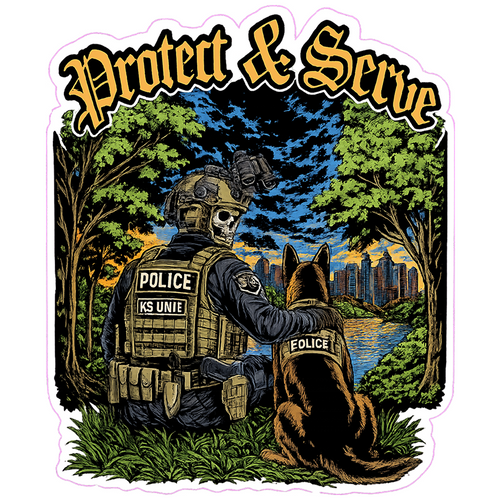 protect-serve