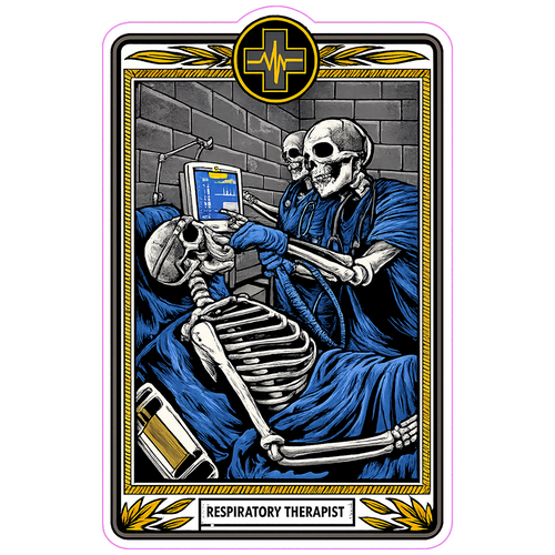 respiratory-therapist