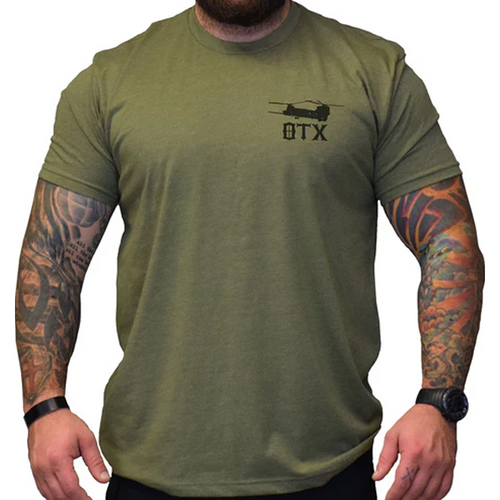 OTX-chinook