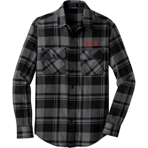 OTX-gothic-logo-embroidered