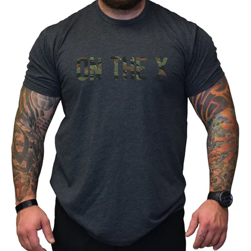 on-the-x-camo