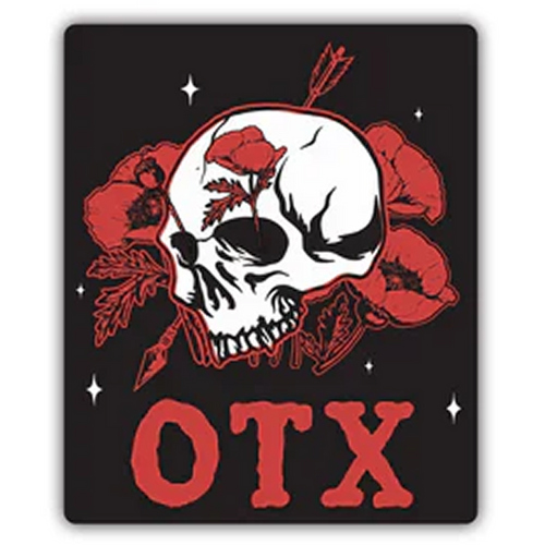 OTX-flower-basic