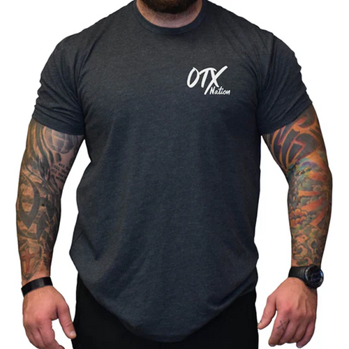 OTX-nation-logo-pocket-print