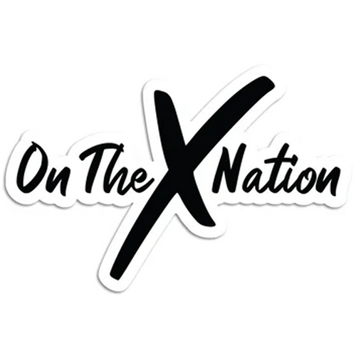 OTX-classic-x-logo