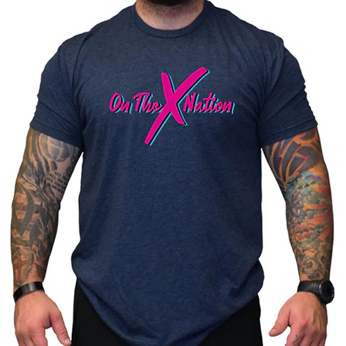 OTX-miami-classic-x-logo