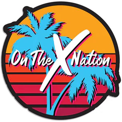 OTX-miami-classic-sunset