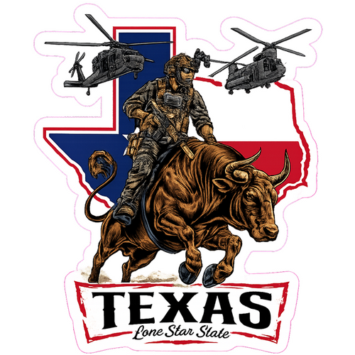 texas