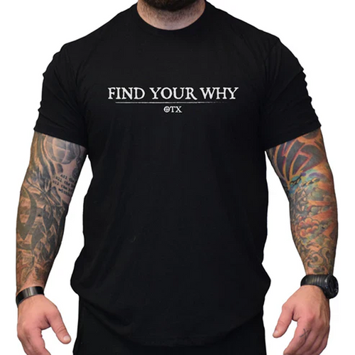 OTX-find-your-why