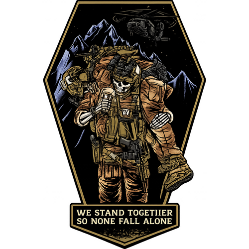 stand-together