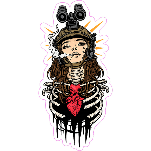 hearts-and-minds