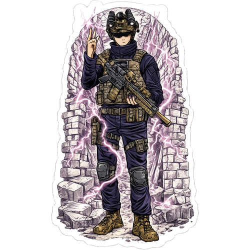 gojo