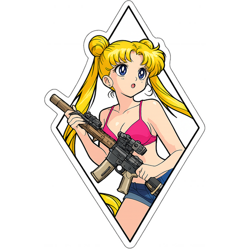 sailor-moon