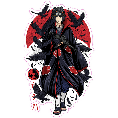 itachi