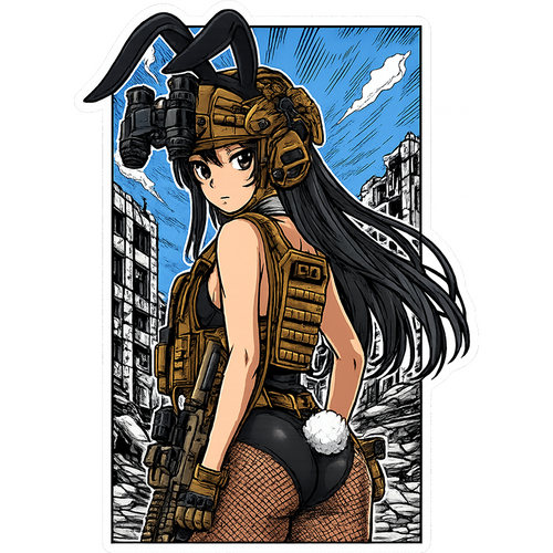 sakurajima
