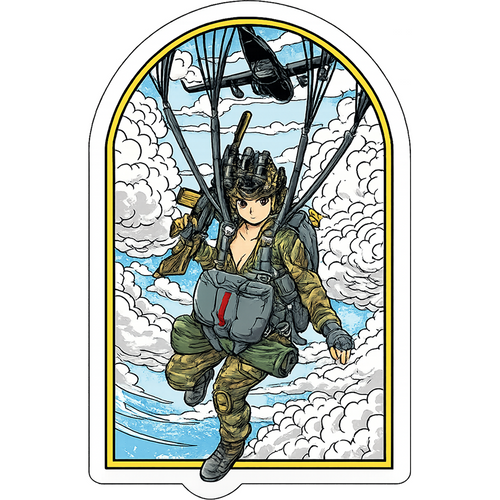 sky-waifu