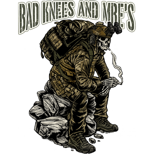 bad-knees-and-mres