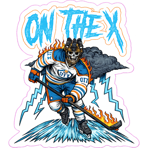 hockey