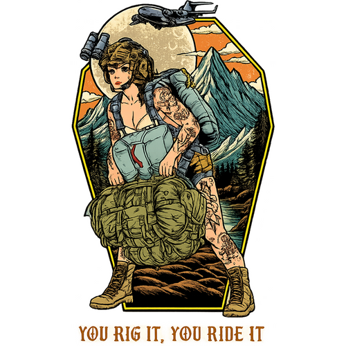 rig-it-ride-it