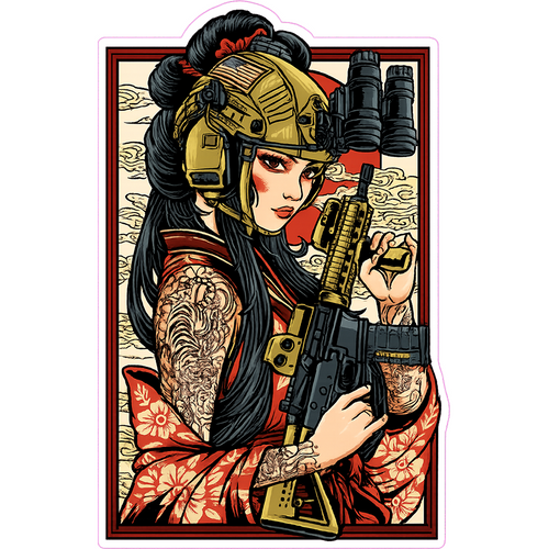 geisha-v1