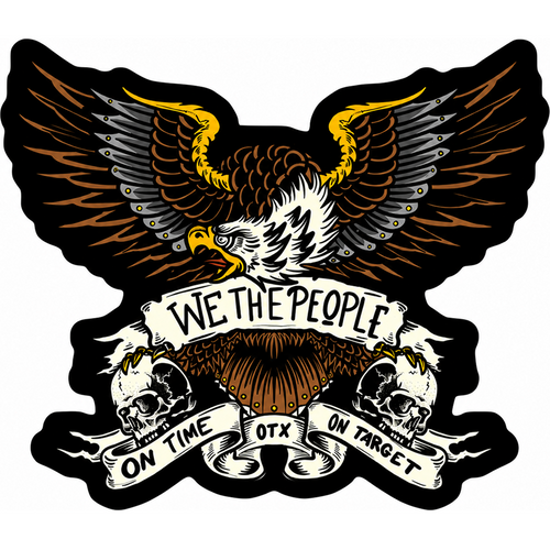 We the People