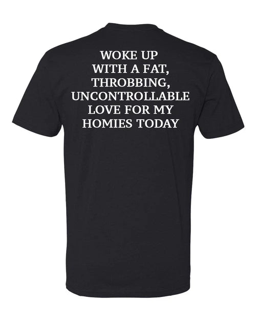 love-for-the-homies