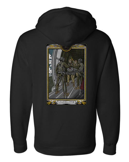 Loadmaster Hoodie