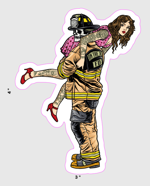 hotter-than-the-flames
