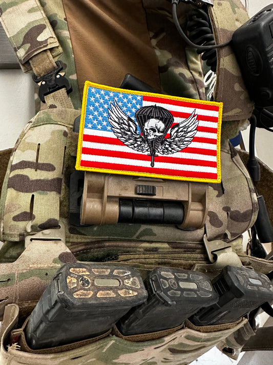 Kit Flag 3���x5���