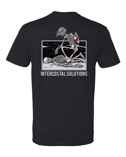 intercostal-solutions