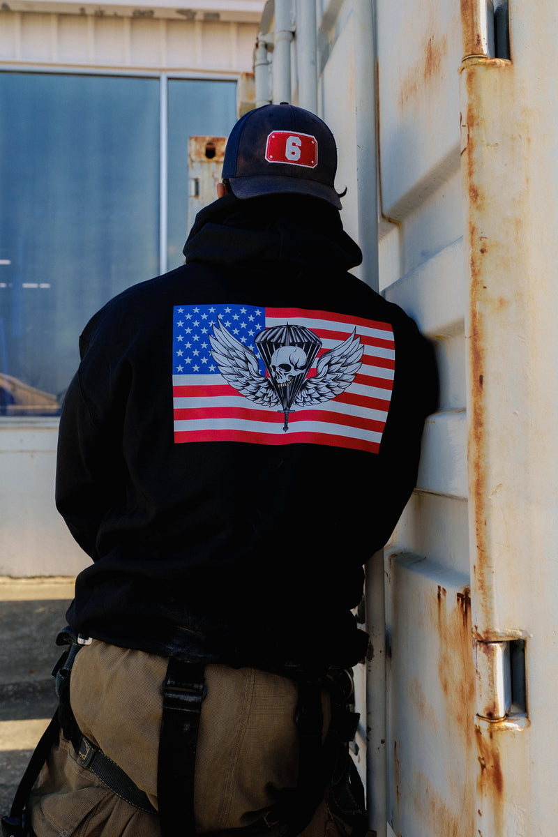 Hoodies