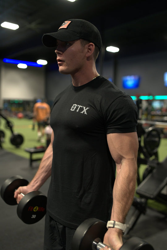 Tees