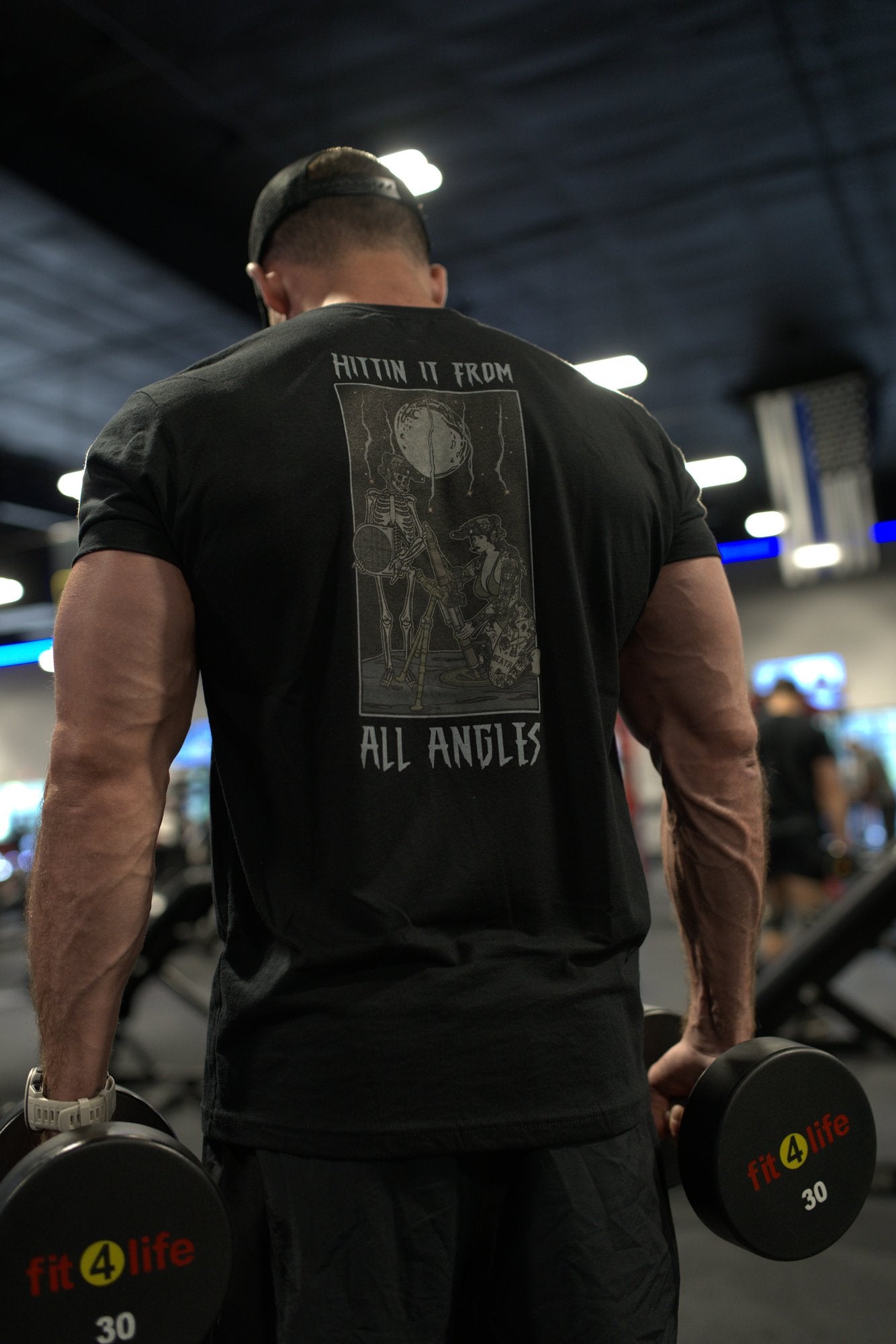 Tees