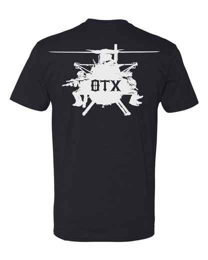 OTX Little Bird Tee
