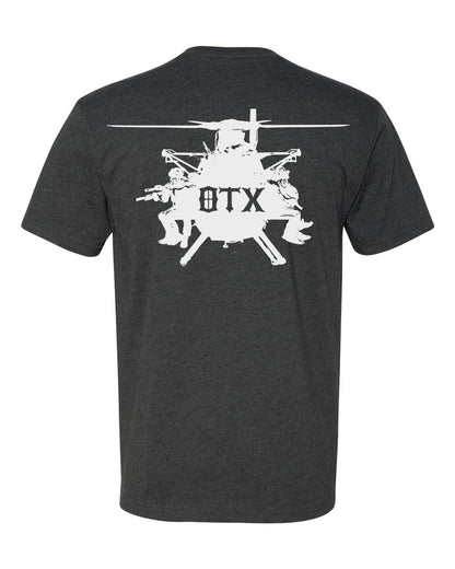 OTX Little Bird Tee